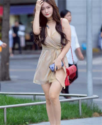 顶级风水师杨晨