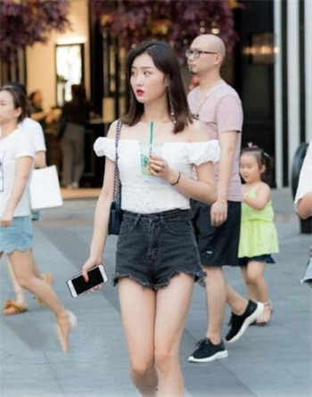 明星黑料合集