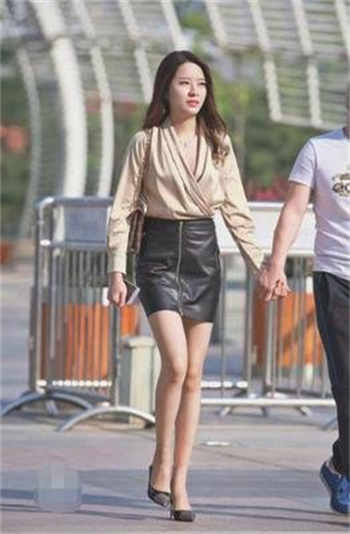梦幻麻将写真馆3雀王