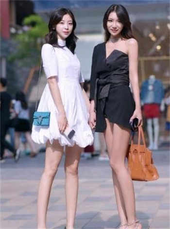 男主军火商女主雇佣兵