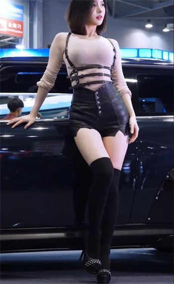 po018脸红心跳网站