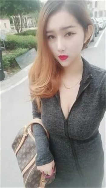 老婆想看我跟别人做