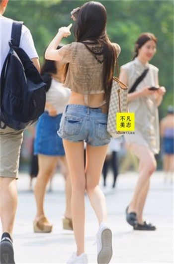 男主腹黑深情的古言