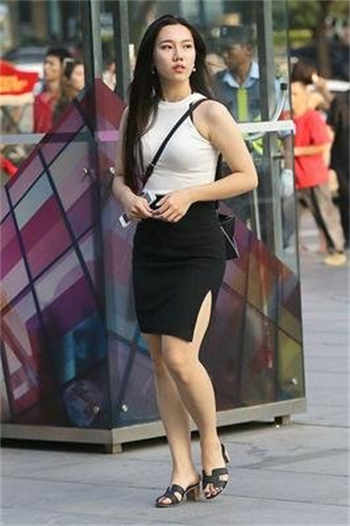 男女拍拍拍有声视频