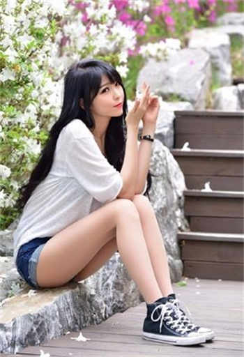 在日本a 是合法的吗