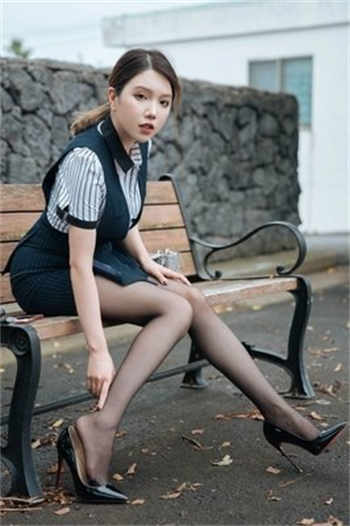 贫穷的新用身体交的月租
