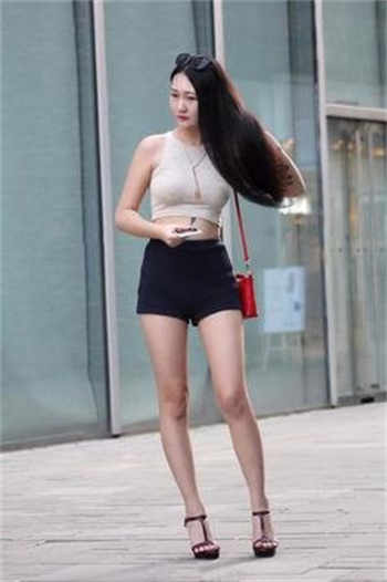 惠久久邀请码去哪查看