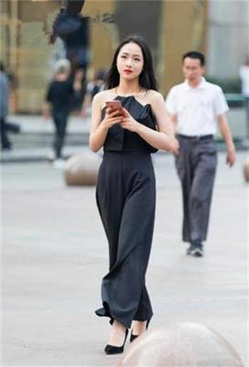 wnrun怎么用来看vip视频