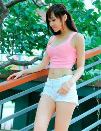 夏知沐慕枭瑾