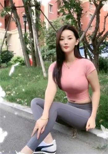 感谢有秋名山大牛提供的