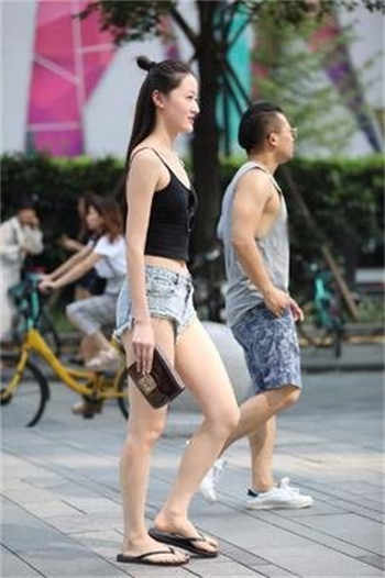 pr18九尾狐下载