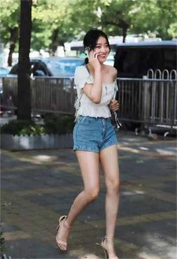 小说主人公年雅璇