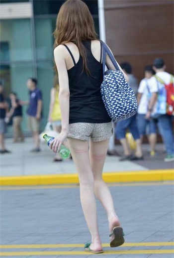 小说继父和继女系列
