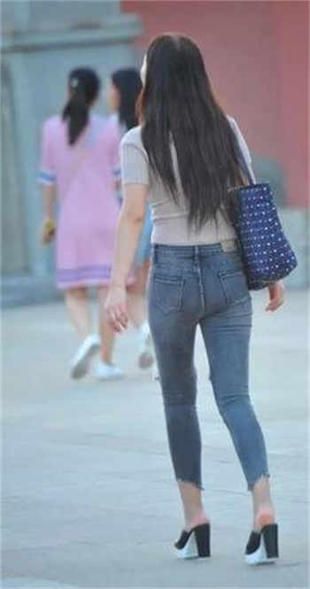 绿巨人入口app黑科技