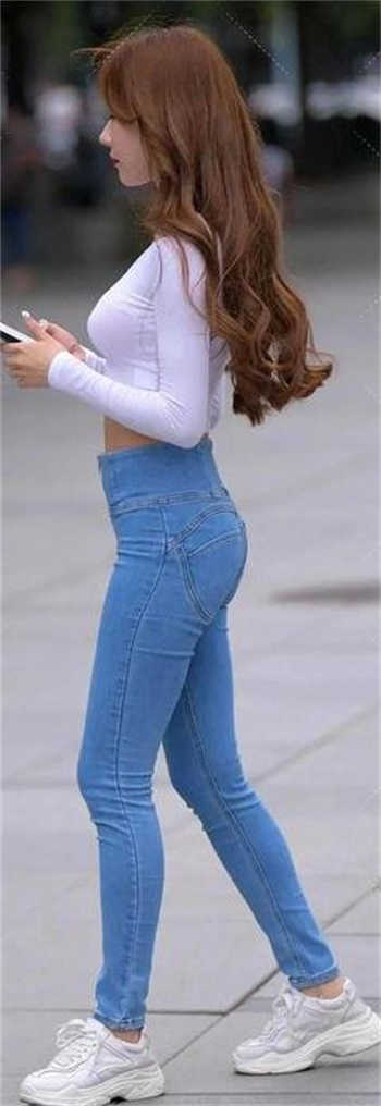 米娅果冻传媒