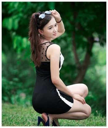 xhamster若顿安全网络