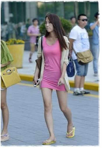 看电视免费软件排行榜