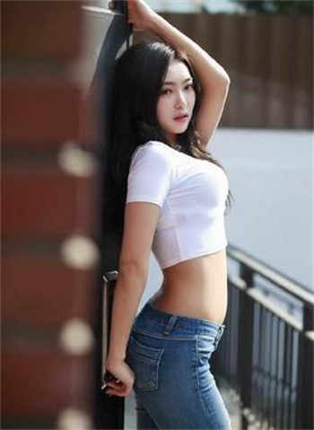 励志格言经典语录