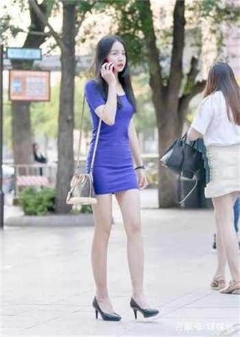 樱花视频平台下载安装