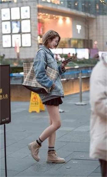新郎逃婚谁娶我就嫁