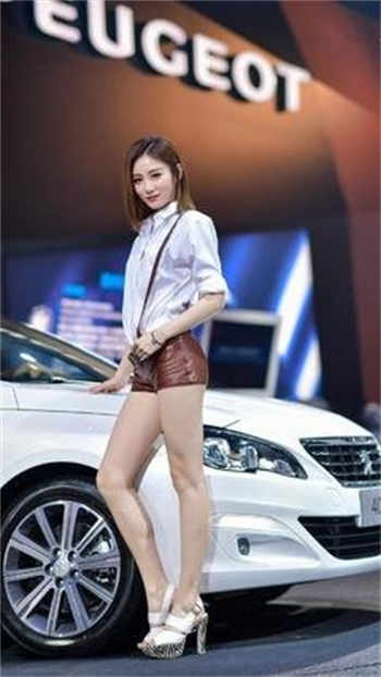 出轨的味道2中文字