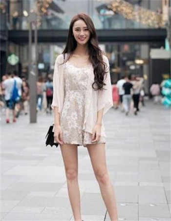 母爱的妥协txt小说