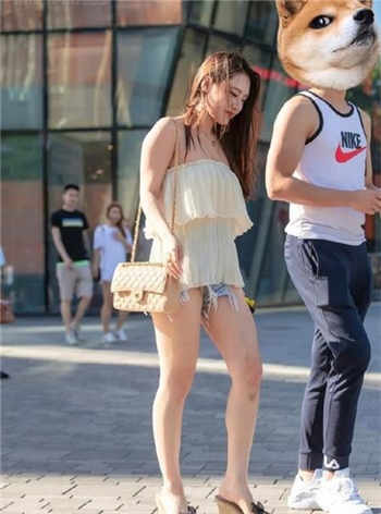 没钱付房租就以身相许