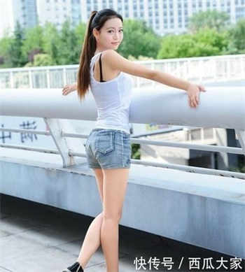 上门女婿岳风完整版畅读