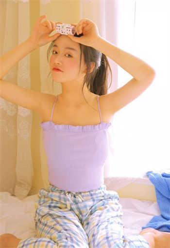 兔子先生迅雷下载