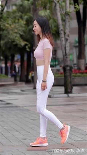 天美传媒新剧国产剧情97