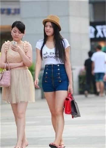 一婚再昏凶猛军长惹上