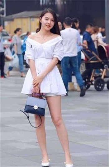 寺庙祈福的优美句子