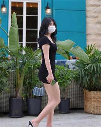 绿巨人黑寡夫表情包