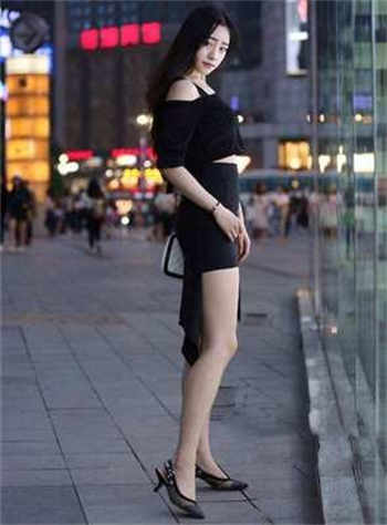 家庭主妇与快递员木鱼