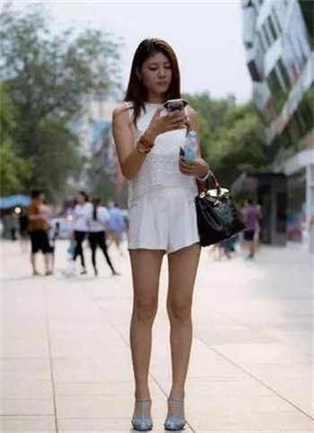 撒旦黑帝的杀手妻