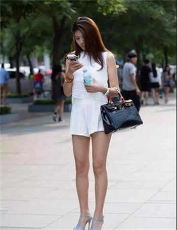 lol琴女之家全彩本子