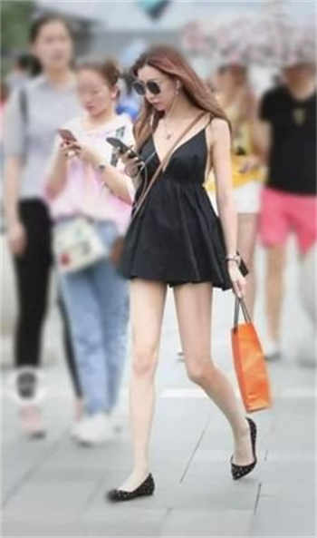解情还须系情人