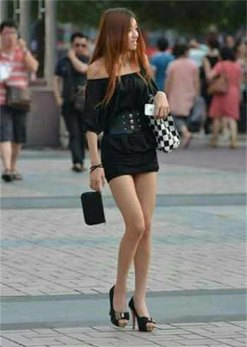 录视频app