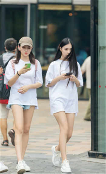 麻豆大佬和王美丽