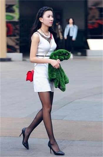 卡佛乔丹最新大图