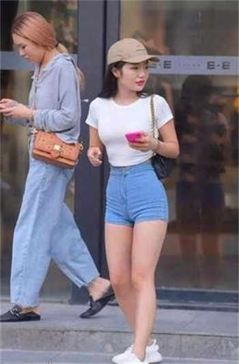 陈文媛吃鸡经典照照片