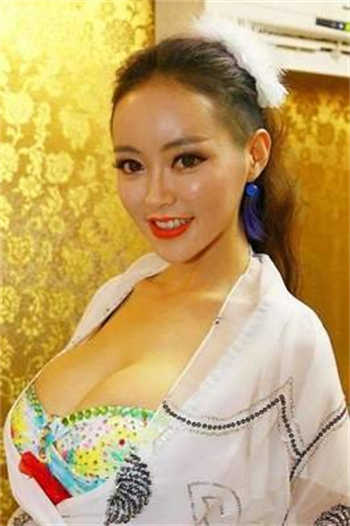 女生节主题名称大全