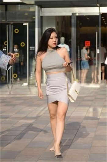 穿越成弃妇