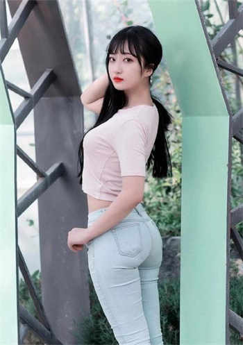 鄂州一家三口贴吧