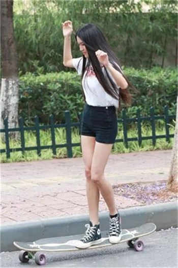 大象精彩视频2021秘密入口