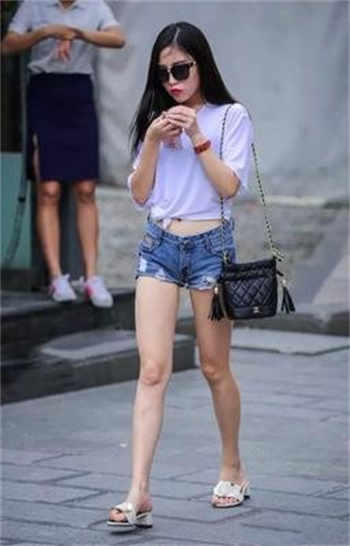帝国宠婚黑帝的秘密恋人