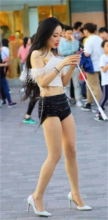 黄蓉落难记1一32