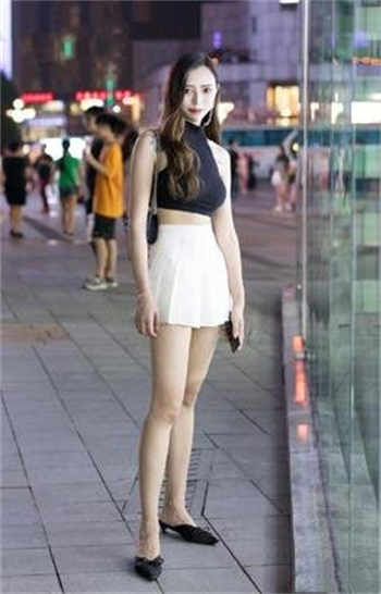 qq说说爱情幸福