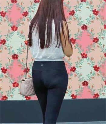 桥本有菜snis6为什么哭