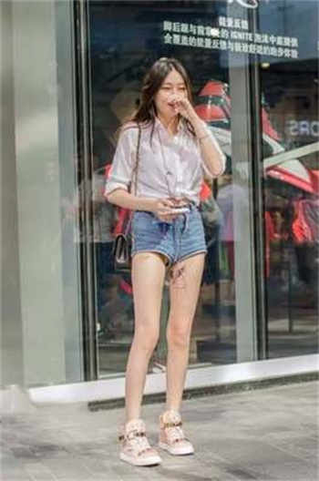 屠宰少女 冰恋 小说